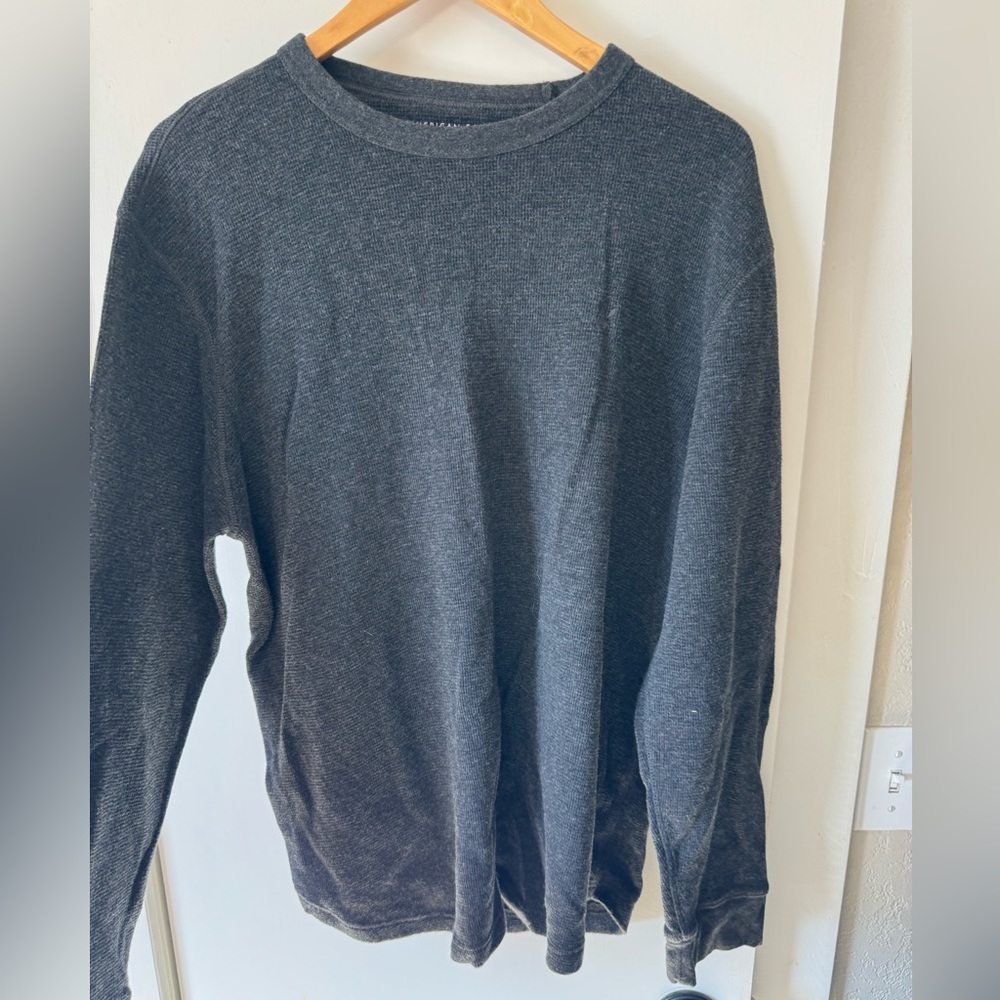 American Eagle Super Soft Men’s Thermal